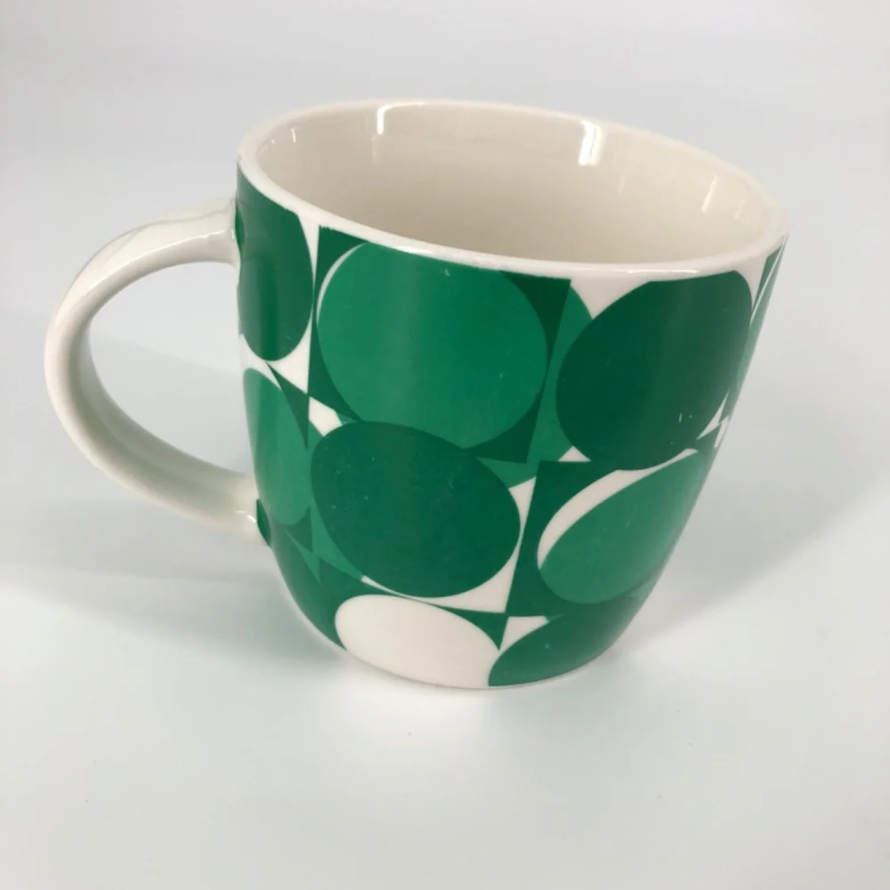 Starbucks *excellent preowned